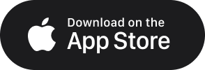 App Store 다운로드