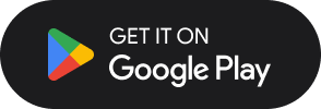 Google Play 다운로드