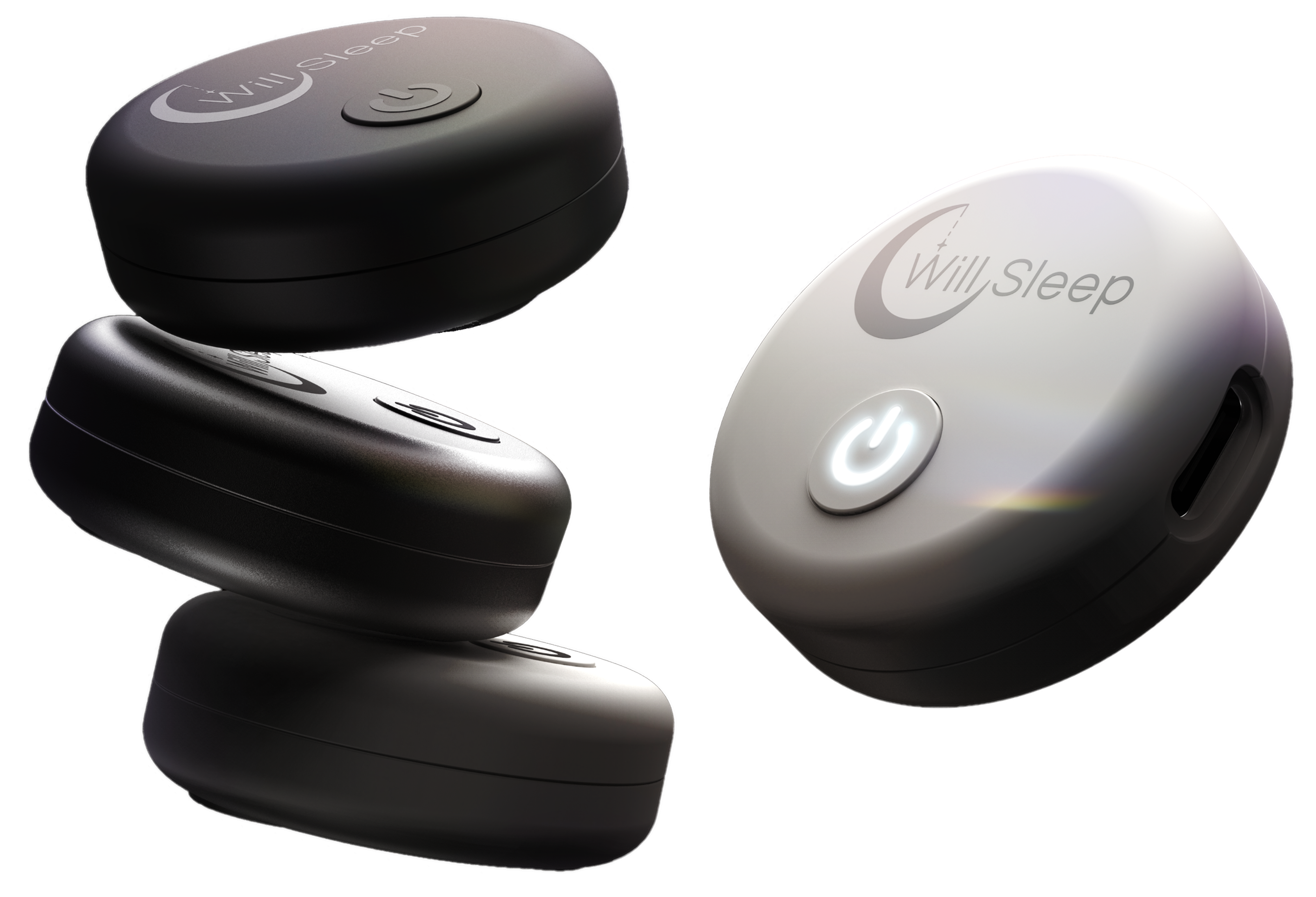 WillSleep product