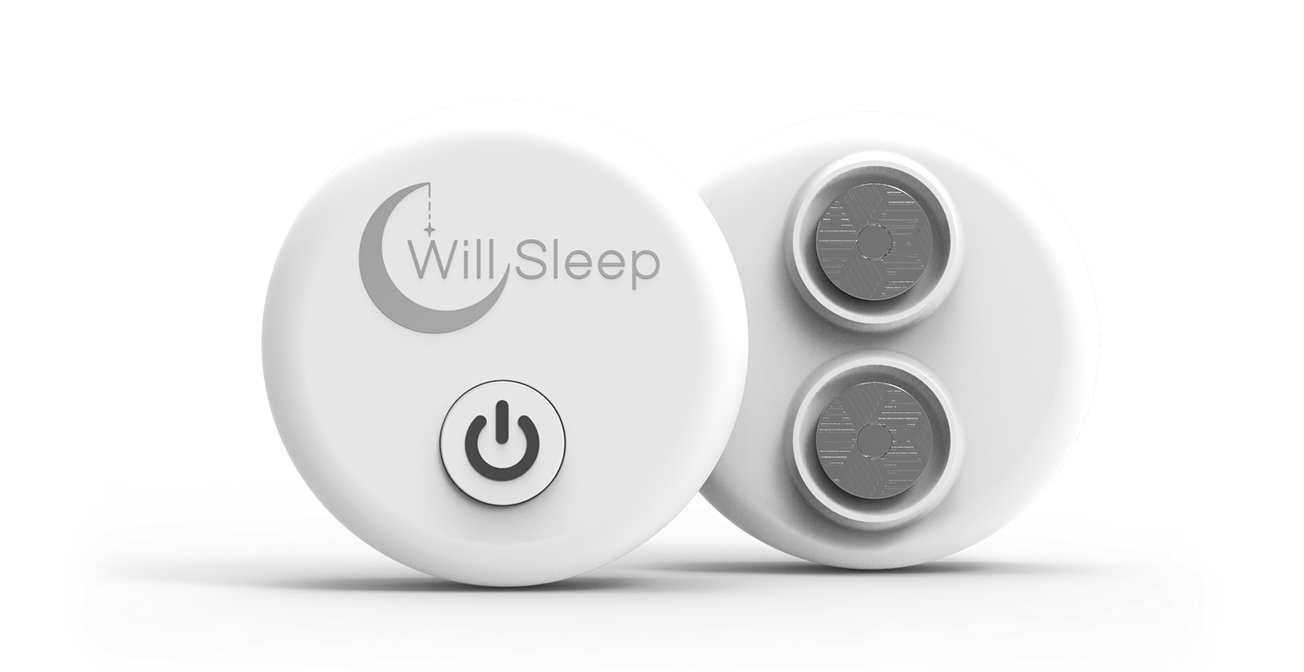 WillSleep